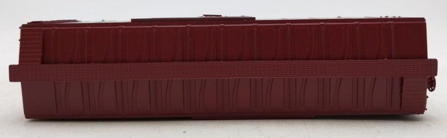 American Models 1153 S Texas & Pacific 40' Box Car #41223 LN/Box