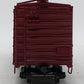 American Models 1153 S Texas & Pacific 40' Box Car #41223 LN/Box