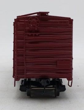 American Models 1153 S Texas & Pacific 40' Box Car #41223 LN/Box