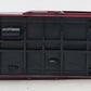 American Models 1153 S Texas & Pacific 40' Box Car #41223 LN/Box