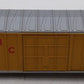 American Models 1505 S Union Pacific Boxcar #462292 LN/Box