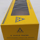 American Models 1505 S Union Pacific Boxcar #462292 LN/Box