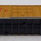 American Models 1505 S Union Pacific Boxcar #462292 LN/Box