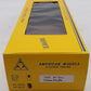 American Models 1505 S Union Pacific Boxcar #462292 LN/Box