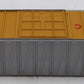American Models 1505 S Union Pacific Boxcar #462292 LN/Box