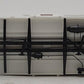 Precision Scale 60035 S Scale D&RGW "Cookie Box" Boxcar #60035 EX/Box