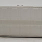Precision Scale 60035 S Scale D&RGW "Cookie Box" Boxcar #60035 EX/Box
