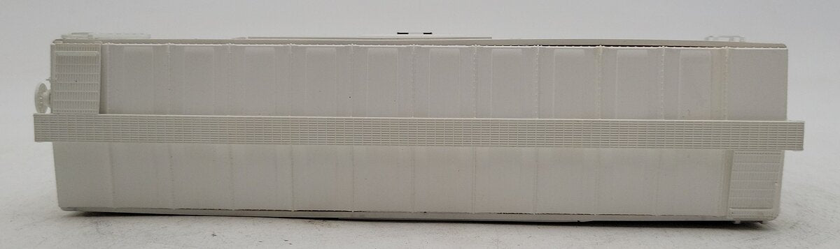 Precision Scale 60035 S Scale D&RGW 
