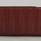 Precision Scale 176898 S Scale Soo Line Boxcar #176898 EX/Box