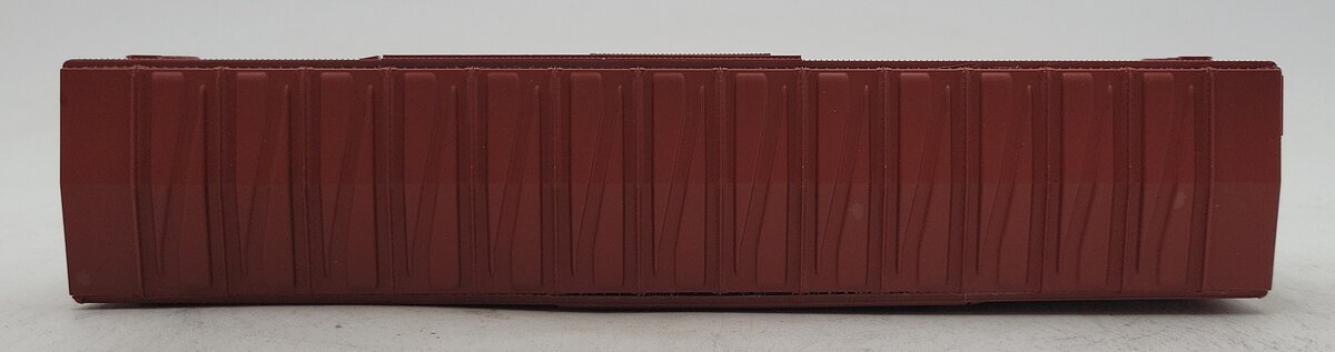 Precision Scale 176898 S Scale Soo Line Boxcar #176898 EX/Box