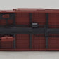 Precision Scale 176898 S Scale Soo Line Boxcar #176898 EX/Box