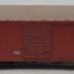 Precision Scale 176898 S Scale Soo Line Boxcar #176898 EX/Box