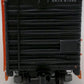 Gold Coast 2306 S Scale Union Refrigerator Transit Boxcar #67262 EX/Box
