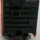 Gold Coast 2306 S Scale Union Refrigerator Transit Boxcar #67262 EX/Box