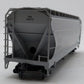 Pacific Rail Precision Scale 4650 S Scale Pennsylvania Hopper (Scale) #260975 EX/Box