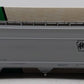 Pacific Rail Precision Scale 4650 S Scale Pennsylvania Hopper (Scale) #260975 EX/Box