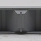 Pacific Rail Precision Scale 4650 S Scale Pennsylvania Hopper (Scale) #260975 EX/Box