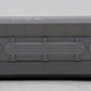Pacific Rail Precision Scale 4650 S Scale Pennsylvania Hopper (Scale) #260975 EX/Box