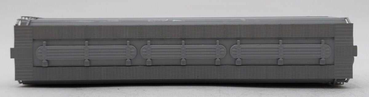 Pacific Rail Precision Scale 4650 S Scale Pennsylvania Hopper (Scale) #260975 EX/Box