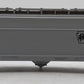 Pacific Rail Precision Scale 4650 S Scale Pennsylvania Hopper (Scale) #260975 EX/Box