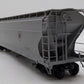 Pacific Rail Precision Scale 4650 S Scale Pennsylvania Hopper (Scale) #260975 EX/Box