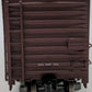 Gold Coast 33282 S Scale Southern Pacific Boxcar LN/Box