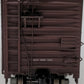 Gold Coast 33282 S Scale Southern Pacific Boxcar LN/Box