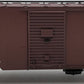Gold Coast 33282 S Scale Southern Pacific Boxcar LN/Box