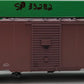Gold Coast 33282 S Scale Southern Pacific Boxcar LN/Box