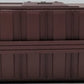 Gold Coast 33282 S Scale Southern Pacific Boxcar LN/Box