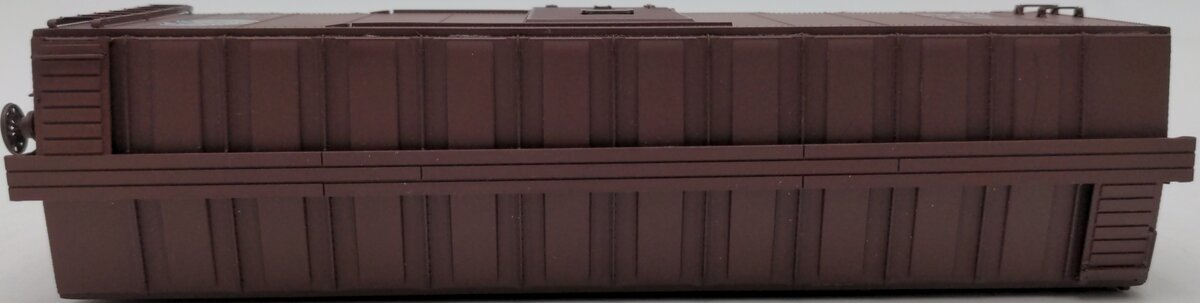 Gold Coast 33282 S Scale Southern Pacific Boxcar LN/Box