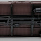 Gold Coast 33282 S Scale Southern Pacific Boxcar LN/Box
