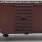 Gold Coast 33282 S Scale Southern Pacific Boxcar LN/Box