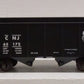 S-Helper 01180 S Scale Central Of New Jersey 3 Car Hopper Set A LN/Box