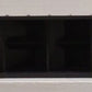 S-Helper 01180 S Scale Central Of New Jersey 3 Car Hopper Set A LN/Box
