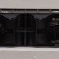 S-Helper 01180 S Scale Central Of New Jersey 3 Car Hopper Set A LN/Box