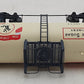 Downs Model RR 0031 S Gauge Revere Sugar Company Tank Car EX/Box