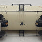 Downs Model RR 0031 S Gauge Revere Sugar Company Tank Car EX/Box