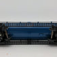 Downs Model RR S Gauge Jack Frost Sugar Company Tank Car VG/Box