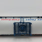Downs Model RR S Gauge Jack Frost Sugar Company Tank Car VG/Box