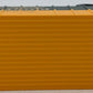 S-Helper 00188 S TOFC CNW #2 Flatcar with Trailer EX/Box