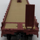 S-Helper 00188 S TOFC CNW #2 Flatcar with Trailer EX/Box