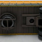 S-Helper 00188 S TOFC CNW #2 Flatcar with Trailer EX/Box