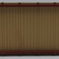 S-Helper 00188 S TOFC CNW #2 Flatcar with Trailer EX/Box
