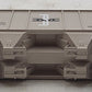 S-Helper 00006 "S" Scale Boston & Maine PS-2 2-Bay Hopper #5541 LN/Box