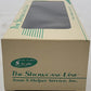 S-Helper 00006 "S" Scale Boston & Maine PS-2 2-Bay Hopper #5541 LN/Box