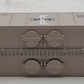 S-Helper 00006 "S" Scale Boston & Maine PS-2 2-Bay Hopper #5541 LN/Box
