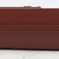 S-Helper 00126 S Scale CNW 40' Steel Rebuilt Xm Boxcar #65111 LN/Box