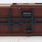 S-Helper 00126 S Scale CNW 40' Steel Rebuilt Xm Boxcar #65111 LN/Box