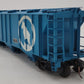 S-Helper 01976 S Scale  Great Northern 3-Bay PS-2 Hopper #1953 LN/Box